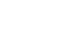 Brasserie le Marymax